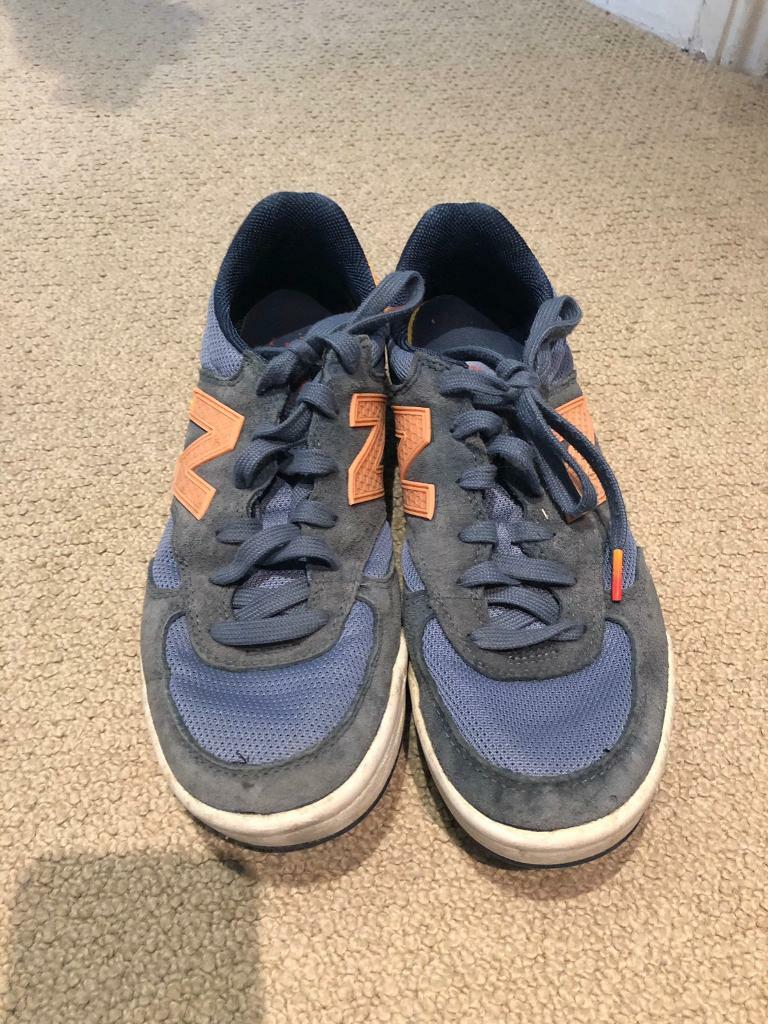 new balance chelsea